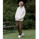 22F/W 預訂|AMBLER PARACHUTE BEAR HOODIE 22F/W 預訂|AMBLER PARACHUTE BEAR HOODIE