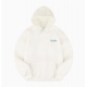 22F/W 預訂|AMBLER PARACHUTE BEAR HOODIE 22F/W 預訂|AMBLER PARACHUTE BEAR HOODIE