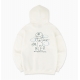 22F/W 預訂|AMBLER PARACHUTE BEAR HOODIE 22F/W 預訂|AMBLER PARACHUTE BEAR HOODIE