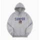 22F/W 預訂｜AMBLER CAMPER BEAR HOODIE