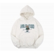 22F/W 預訂｜AMBLER BASKETBALL BEAR HOODIE