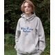 22F/W 預訂|AMBLER BROKEN FLOWER HOODIE 22F/W 預訂|AMBLER BROKEN FLOWER HOODIE