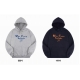 22F/W 預訂|AMBLER BROKEN FLOWER HOODIE 22F/W 預訂|AMBLER BROKEN FLOWER HOODIE