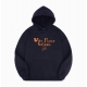 22F/W 預訂|AMBLER BROKEN FLOWER HOODIE 22F/W 預訂|AMBLER BROKEN FLOWER HOODIE