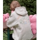 22F/W 預訂｜AMBLER HIKING BELLY HOODIE
