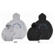 22F/W 預訂|AMBLER REPAIRMAN HOODIE 22F/W 預訂|AMBLER REPAIRMAN HOODIE