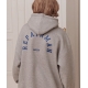 22F/W 預訂|AMBLER REPAIRMAN HOODIE 22F/W 預訂|AMBLER REPAIRMAN HOODIE