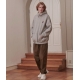 22F/W 預訂|AMBLER REPAIRMAN HOODIE 22F/W 預訂|AMBLER REPAIRMAN HOODIE