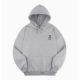 22F/W 預訂|AMBLER REPAIRMAN HOODIE 22F/W 預訂|AMBLER REPAIRMAN HOODIE