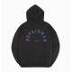 22F/W 預訂|AMBLER REPAIRMAN HOODIE 22F/W 預訂|AMBLER REPAIRMAN HOODIE