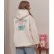 22F/W 預訂|AMBLER JUMP BELLY GOM HOODIE 22F/W 預訂|AMBLER JUMP BELLY GOM HOODIE