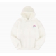 22F/W 預訂|AMBLER JUMP BELLY GOM HOODIE 22F/W 預訂|AMBLER JUMP BELLY GOM HOODIE