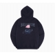 22F/W 預訂|AMBLER JUMP BELLY GOM HOODIE 22F/W 預訂|AMBLER JUMP BELLY GOM HOODIE
