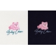 22F/W 預訂|AMBLER JUMP BELLY GOM HOODIE 22F/W 預訂|AMBLER JUMP BELLY GOM HOODIE