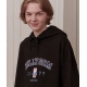 22F/W 預訂｜AMBLER BELLY SCHOOL HOODIE