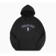 22F/W 預訂｜AMBLER BELLY SCHOOL HOODIE