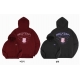 22F/W 預訂|AMBLER UFO BELLY GOM HOODIE 22F/W 預訂|AMBLER UFO BELLY GOM HOODIE