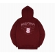 22F/W 預訂|AMBLER UFO BELLY GOM HOODIE 22F/W 預訂|AMBLER UFO BELLY GOM HOODIE