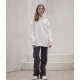 22F/W 預訂|AMBLER GODZILLA BELLY HOODIE 22F/W 預訂|AMBLER GODZILLA BELLY HOODIE
