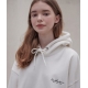 22F/W 預訂|AMBLER GODZILLA BELLY HOODIE 22F/W 預訂|AMBLER GODZILLA BELLY HOODIE