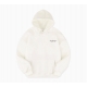 22F/W 預訂|AMBLER GODZILLA BELLY HOODIE 22F/W 預訂|AMBLER GODZILLA BELLY HOODIE