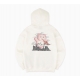 22F/W 預訂|AMBLER GODZILLA BELLY HOODIE 22F/W 預訂|AMBLER GODZILLA BELLY HOODIE