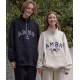 22F/W 預訂｜AMBLER SCHOOL BEAR HOODIE