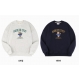 22F/W 預訂|AMBLER UNIVERSITY SWEATSHIRT 22F/W 預訂|AMBLER UNIVERSITY SWEATSHIRT