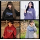 F/W 預訂｜ODSD LOGO APPLIQUE HOODIES (8 COLOR)