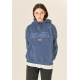 F/W 預訂｜ODSD LOGO APPLIQUE HOODIES (8 COLOR)