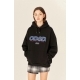 F/W 預訂｜ODSD LOGO APPLIQUE HOODIES (8 COLOR)