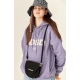 F/W 預訂｜ODSD LOGO APPLIQUE HOODIES (8 COLOR)
