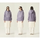 F/W 預訂｜ODSD GARDEN PARTY DRAWING HOODIES (6 COLOR)