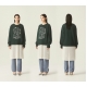 F/W 預訂｜ODSD GARDEN PARTY DRAWING HOODIES (6 COLOR)