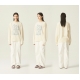 F/W 預訂｜ODSD GARDEN PARTY DRAWING HOODIES (6 COLOR)