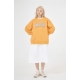 F/W 預訂｜ODSD APPLIQUE LOGO SWEATSHIRT (6 COLOR)