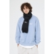 F/W 預訂｜ODSD BASIC KNIT MUFFLER (21 COLOR)