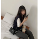 春季預訂|11色基本v領針織背心 春季預訂|11色基本v領針織背心