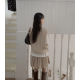 春季預訂|11色基本v領針織背心 春季預訂|11色基本v領針織背心
