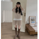 春季預訂|11色基本v領針織背心 春季預訂|11色基本v領針織背心