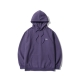 秋冬預訂｜FCMM CLASSIC SMALL LOGO HOODIES (13 COLOR)