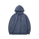秋冬預訂｜FCMM CLASSIC SMALL LOGO HOODIES (13 COLOR)