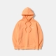 秋冬預訂｜FCMM CLASSIC SMALL LOGO HOODIES (13 COLOR)