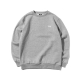 秋冬預訂｜FCMM CLASSIC SMALL LOGO SWEATSHIRT (15 COLOR)