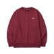 秋冬預訂｜FCMM CLASSIC SMALL LOGO SWEATSHIRT (15 COLOR)