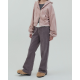 秋冬預訂｜MUAHMUAH CLASSIC COLOR WASHING COTTON PANTS