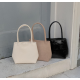 預訂|SLOWAND SAGE Tote Bag (3 COLOR) 預訂|SLOWAND SAGE Tote Bag (3 COLOR)