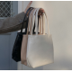 預訂|SLOWAND SAGE Tote Bag (3 COLOR) 預訂|SLOWAND SAGE Tote Bag (3 COLOR)