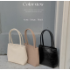 預訂|SLOWAND SAGE Tote Bag (3 COLOR) 預訂|SLOWAND SAGE Tote Bag (3 COLOR)