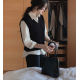 預訂|SLOWAND SAGE Tote Bag (3 COLOR) 預訂|SLOWAND SAGE Tote Bag (3 COLOR)